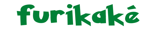 Furikake.co